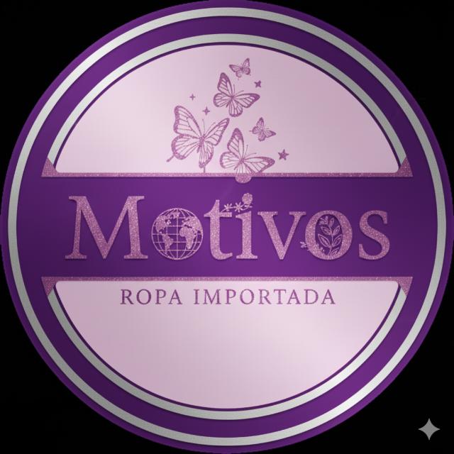 Logotipo de Tienda de ventas de ropa